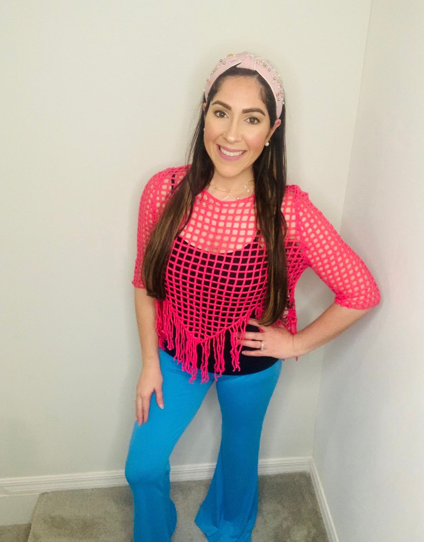 Aurora Top
