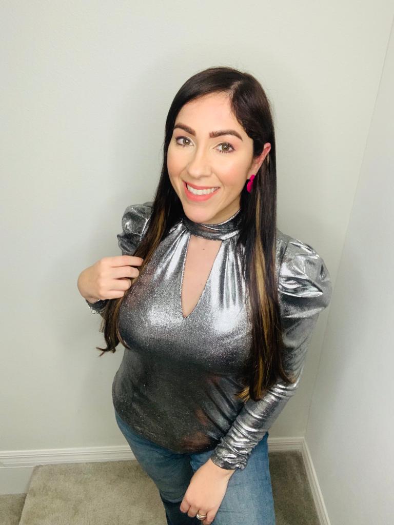 Emma Top
