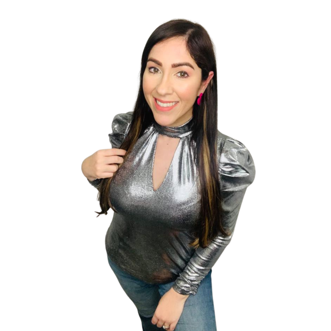 Emma Top