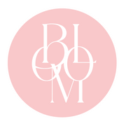 Bloom Makeup & More, LLC